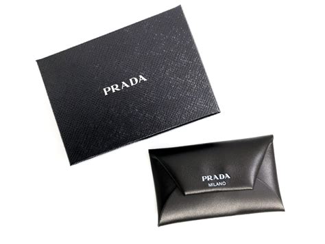 borsellino prada art.4va571 prezzo nell negozio|prada borse da donna.